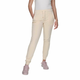 Champion - LADY ROCH RIB CUFF PANTS