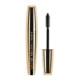 LOréal Volume Million Lashes maskara za volumen in volumen trepalnic Gold - črna 10,7 ml