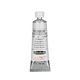 Oljne barve Schmincke MUSSINI 35 ml  | 102 zinc white