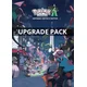 Pokémon Legends: Z-A - Edition Upgrade Pack (DLC) (Nintendo Switch 2) Nintendo eShop Key EUROPE