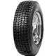Insa Turbo 4X4 ( 215/75 R15 100 S totalna obnova )