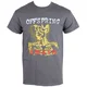 The Offspring Unisex majica Smash 20 M