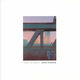 GoGo Penguin - From the North - GoGo Penguin Live in Manchester (LP)