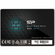 SSD 480GB Silicon Power 2,5 SATAIII S55 Black