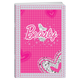 Play Sveska Beauty Uni, A4, Dikto, 50 listova