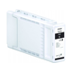 EPSON Kertridž sa mastilom C13T41F540 Crni UltraChrome XD2 Epson ink