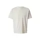 LEVIS  Majica Vintage Tee volneno bela