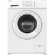 Vivax VIVAX PRALNI STROJ WFL-100616CS