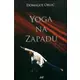 Yoga na zapadu