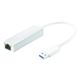 E-GREEN LAN Aadapter beli