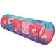 Tunel Pop Up Peppa Pig 724001