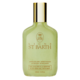 LIGNE ST BARTH Aloe vera gel, 125ml