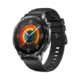 HUAWEI GT 5 Pametni sat, 46mm, Crni