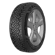 Petlas 215/60 R16 99V MULTI ACTION PT565
