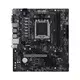 MSI Matična ploča PRO A620M-B EVO, A620A, AM5