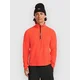 ONeill FwcCruz JackS Polartec Half-Zip Fleece Swe tokyo lights