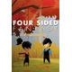 Four Sided Fantasy XBOX LIVE Key EUROPE