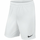 Nike Nike Park II M nogometne hlače 725887-100