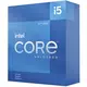 Intel Core i5-12600KF LGA1700 Procesor / CPU | BX8071512600KF