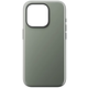 Nomad Sport Case, green - iPhone 15 Pro (NM01653585)