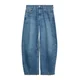COMMA Kavbojke moder denim
