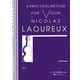 Practical Method - Part 2: Violin Method