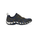 Merrell Nizke superge Waterpro Maipo 2M pisana