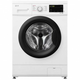 LG pralni stroj F2J3WSBWE