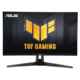 Monitor 27 Asus TUF Gaming VG27AQA1A VA 2560x1440/170Hz/1ms/2xHDMI/DP/zvučnici