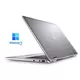 DELL Laptop Latitude 9520 2-u-1 15 FHD Touch i7-1185G7 16GB 512GB SSD Intel Iris Xe Backlit Win10Pro 3yr ProSupport