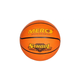 Merco Multipack 2 kosov Košarkarska žoga, št. 5
