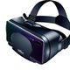 VR očala za pametne telefone Sensation - pametna očala za izvrstno 3D virtualno izkušnjo igranja iger in gledanja filmov