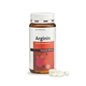 L-Arginin 500 mg, 150 kapsula