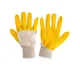 shumee Rokavice GRIP