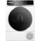 BOSCH WQB246DNBY Mašina za sušenje veša