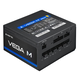 Chieftec PPG-850-C 850W VEGA Gold
