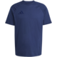 adidas Majica TIRO25 TEE