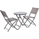 FIELDMANN FDZN 5002 Baštenski set