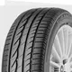 Bridgestone 225/55R16 95W ER300