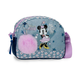 Minnie Torba na rame 49.857.21