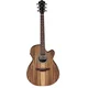 Ibanez VC40WSCE-OPB elektro-akustična kitara