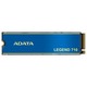 A-Data LEGEND 710 ssd disk, 2 TB