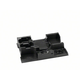 BOSCH Uložak za GOP 14,4/18 V-EC 1600A002WP
