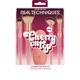Real Techniques Cherry On Top A Brighter Hue Base Set set čopičev