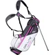 Golf stand bag Big Max Dri Lite Seven G