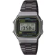 Casio Vintage A168WEHB-1ADF