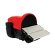 Womax brusilica stacionarna mini w-sbm 140 ( 74814000 )