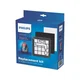 Philips Zamenski komplet za usisvač bez kese XV1220/01