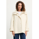 Jakna MM by Max Mara LABBRO