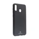 Maska Teracell Skin za Samsung A305F Galaxy A30 mat crna